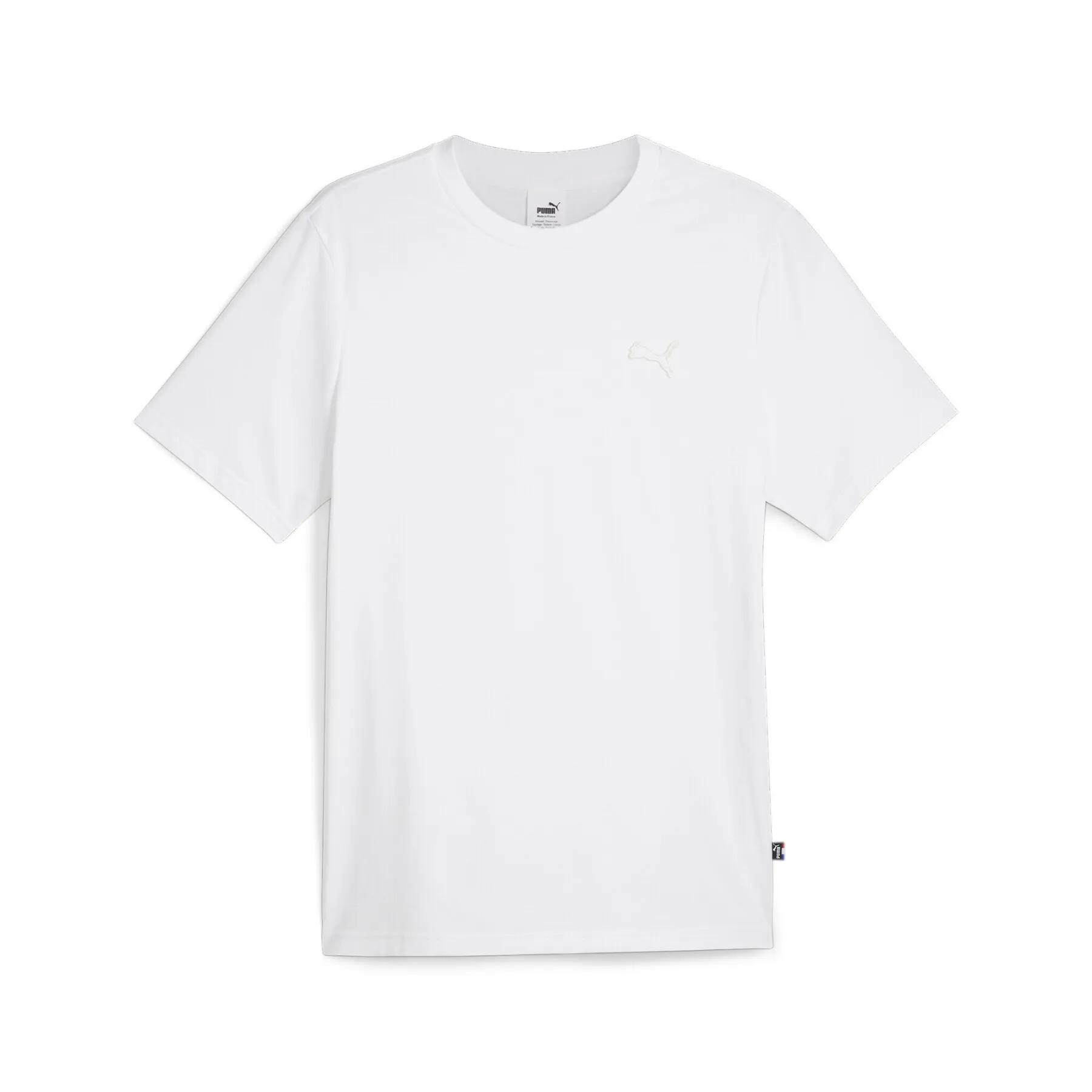 T-shirt Puma Better Essentials Mif