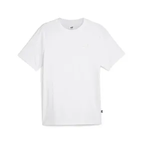 T-shirt Puma Better Essentials Mif