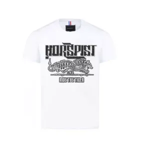 Tee-shirt Horspist BOSTON