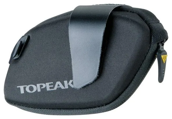 TOPEAK Sacoche de Selle DynaWedge  Micro