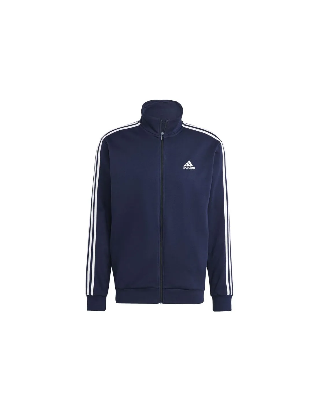 Tracksuit adidas 3S Trainning Tricot Man