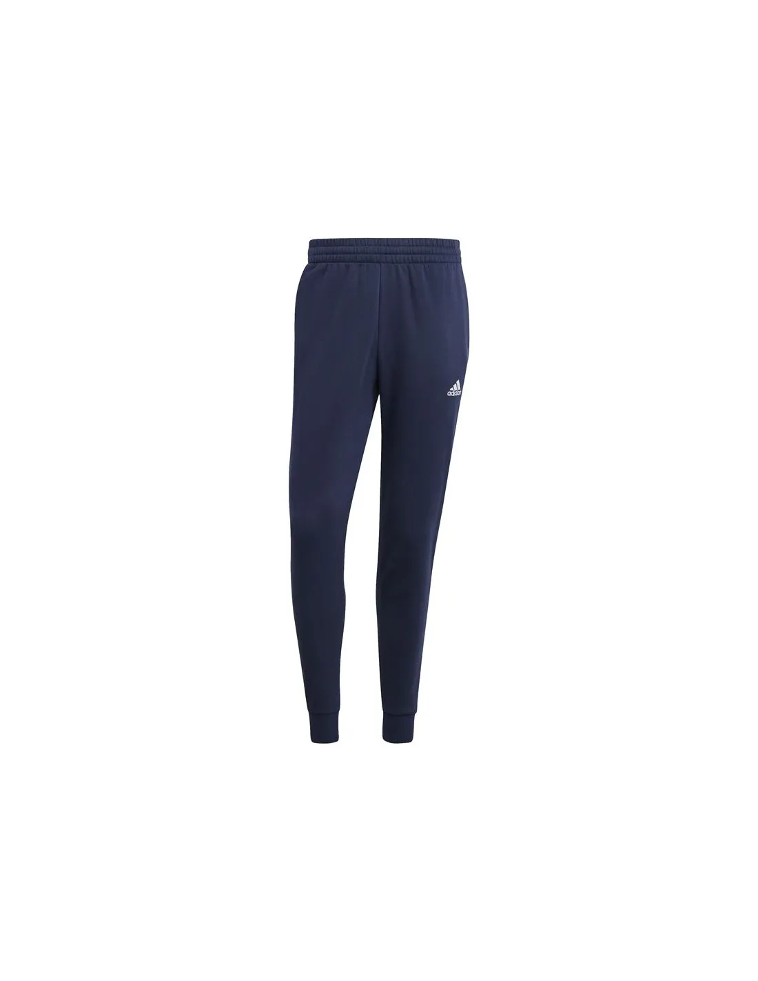 Tracksuit adidas 3S Trainning Tricot Man