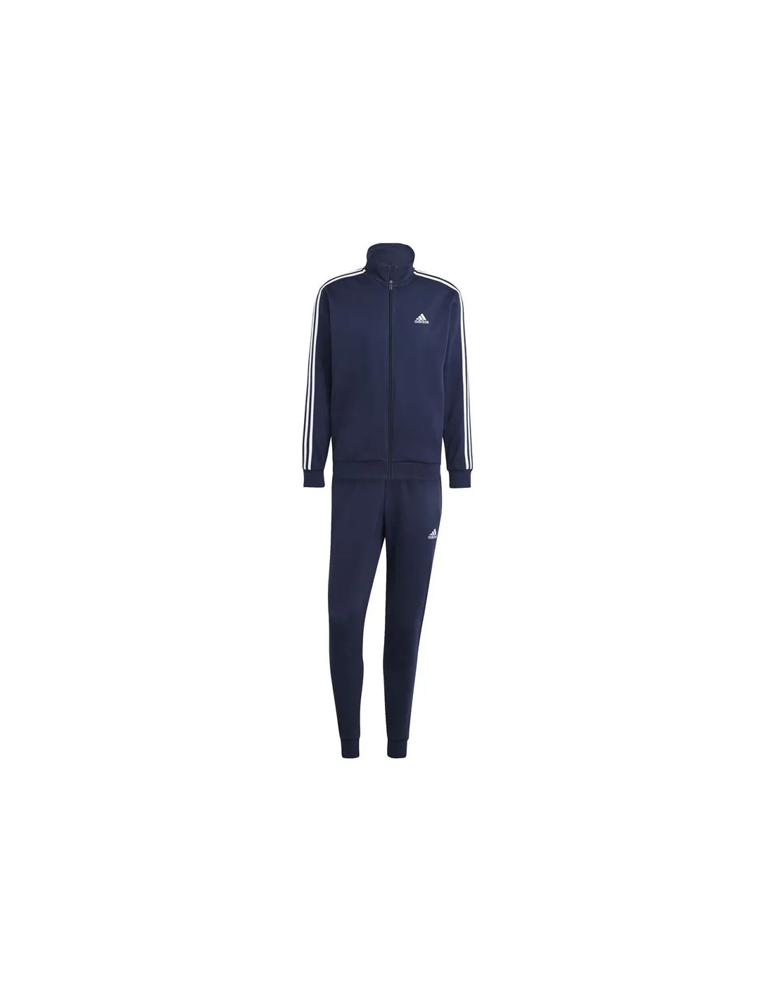 Tracksuit adidas 3S Trainning Tricot Man