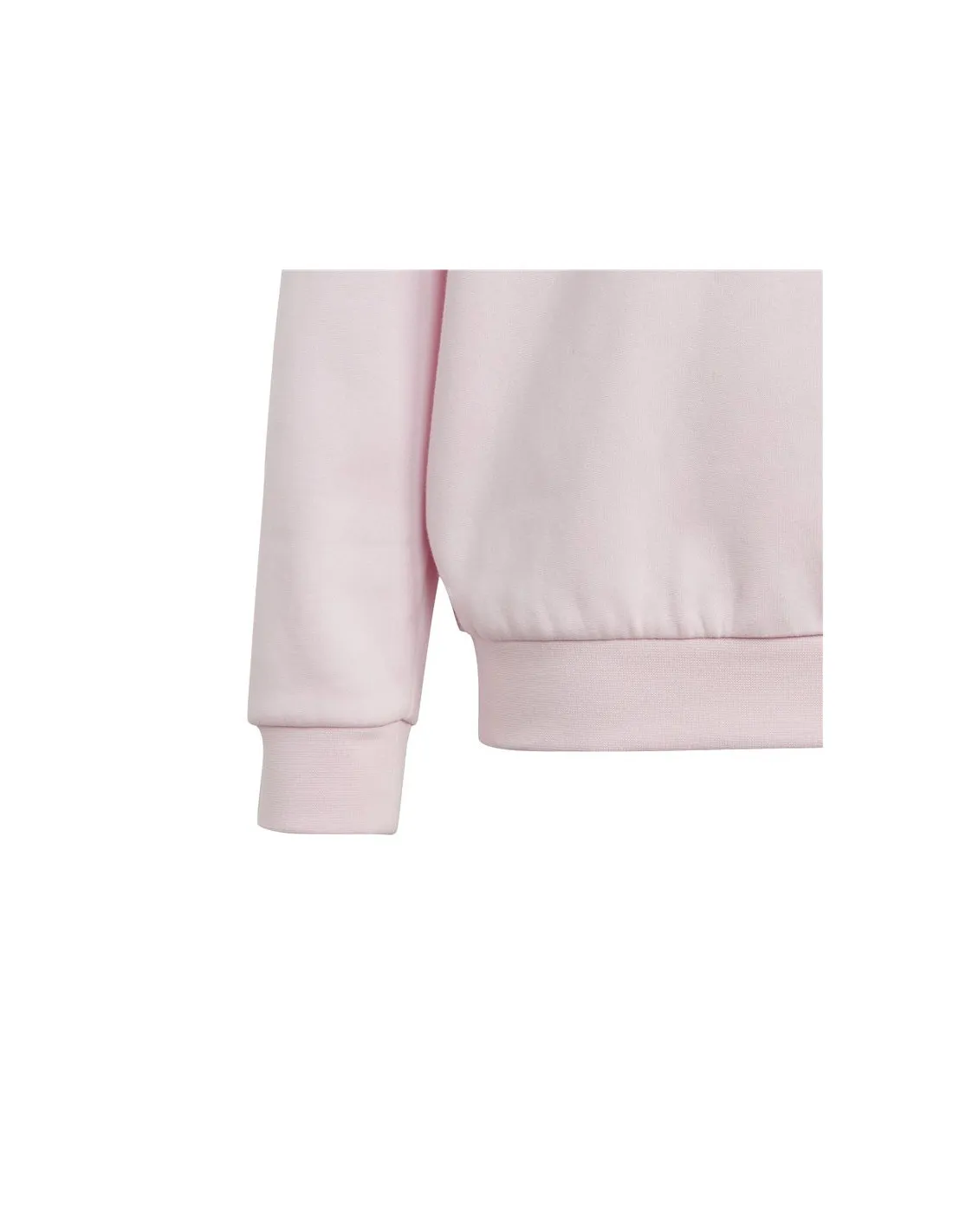 Tracksuit adidas Bl Fl Ts Enfants