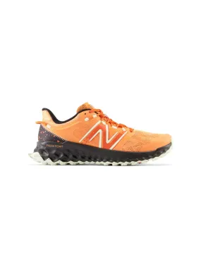 Trail Running Chaussures New Balance Fresh Foam Garo Daydream Women's