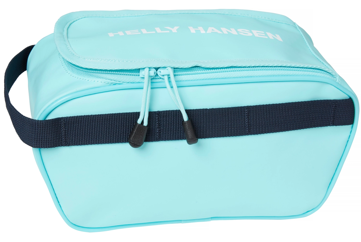 Trousse de Toilette Helly Hansen Scout Wash Bag Glacier Blue