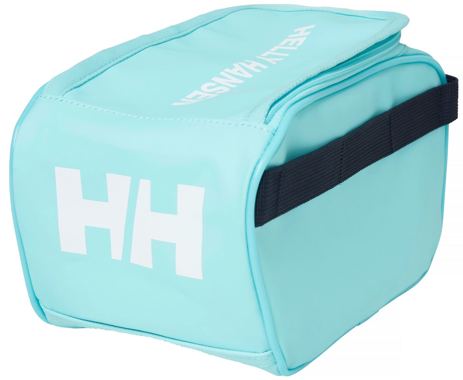 Trousse de Toilette Helly Hansen Scout Wash Bag Glacier Blue