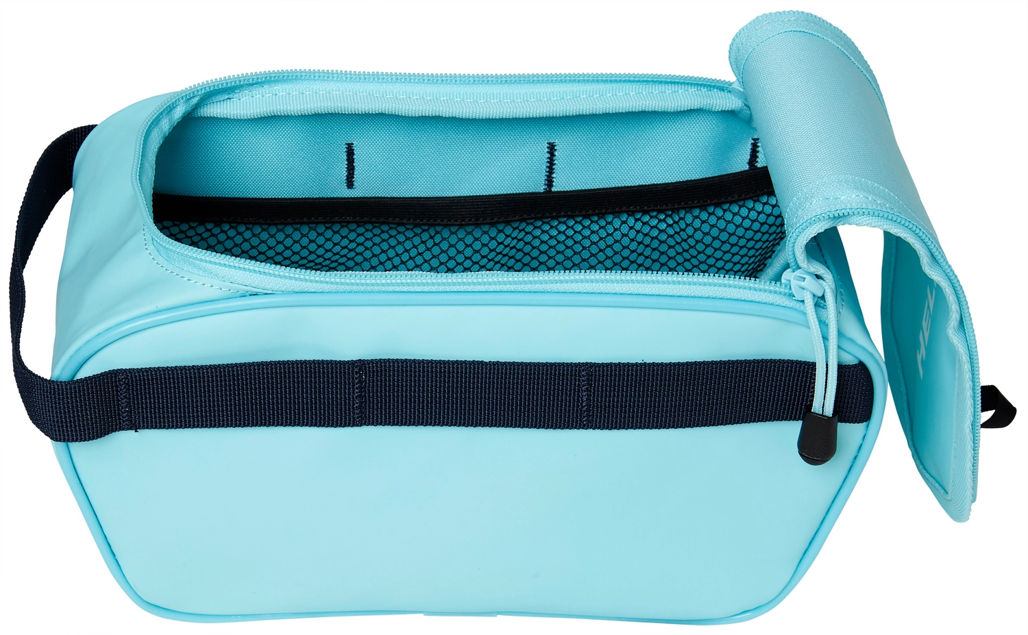 Trousse de Toilette Helly Hansen Scout Wash Bag Glacier Blue