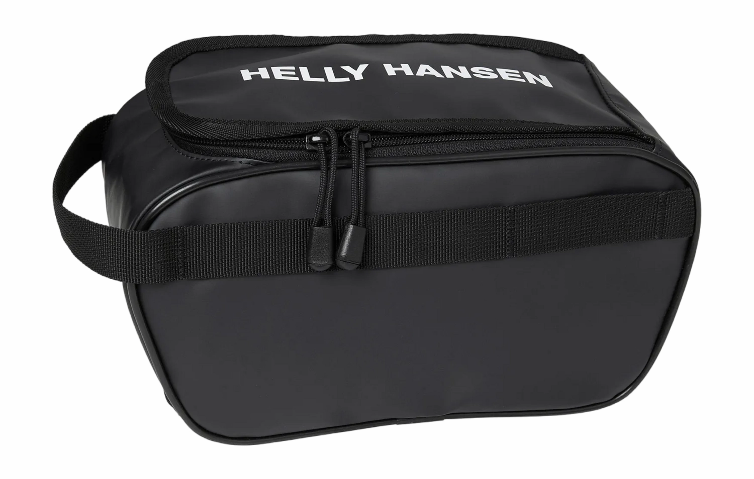 Trousse de Toilette Helly Hansen Scout Wash Bag Ocean