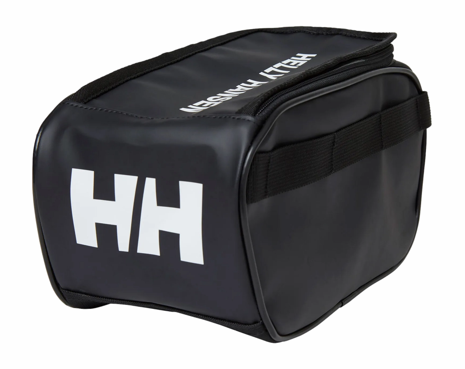 Trousse de Toilette Helly Hansen Scout Wash Bag Ocean