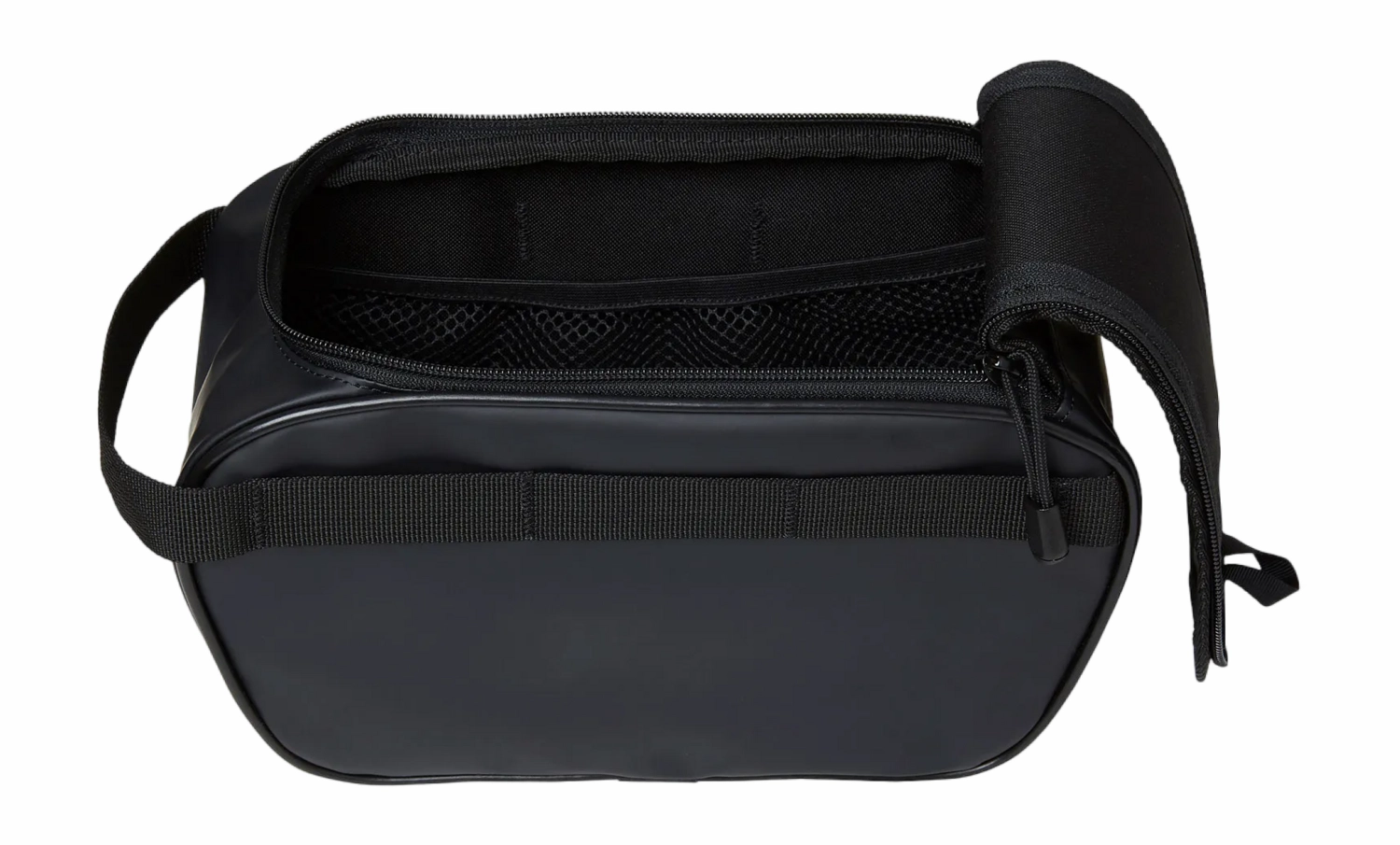 Trousse de Toilette Helly Hansen Scout Wash Bag Ocean