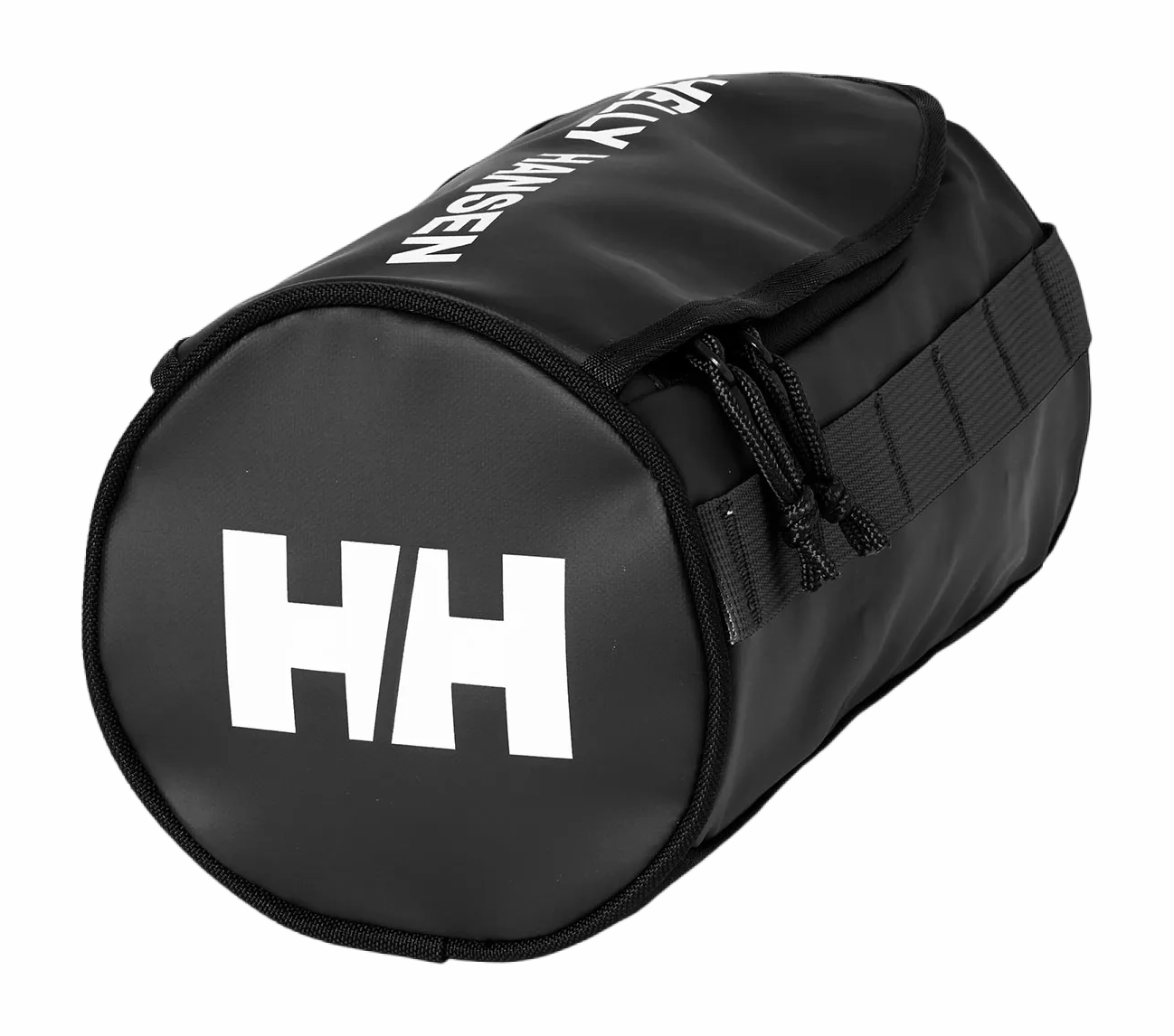 Trousse de Toilette Helly Hansen Wash Bag 2 Black