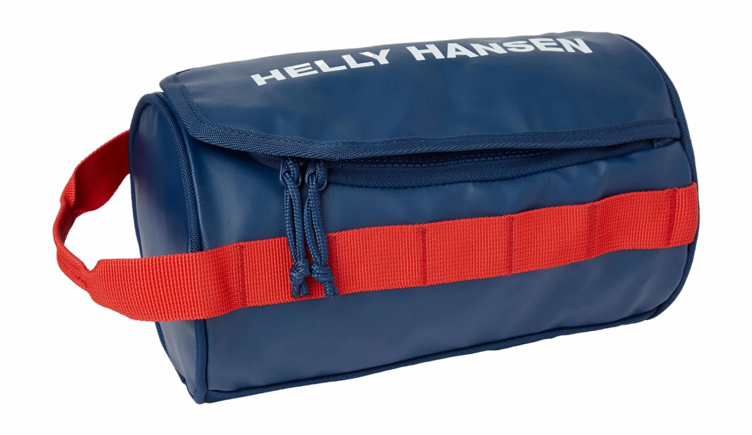 Trousse de toilette Helly Hansen Wash Bag 2 Ocean