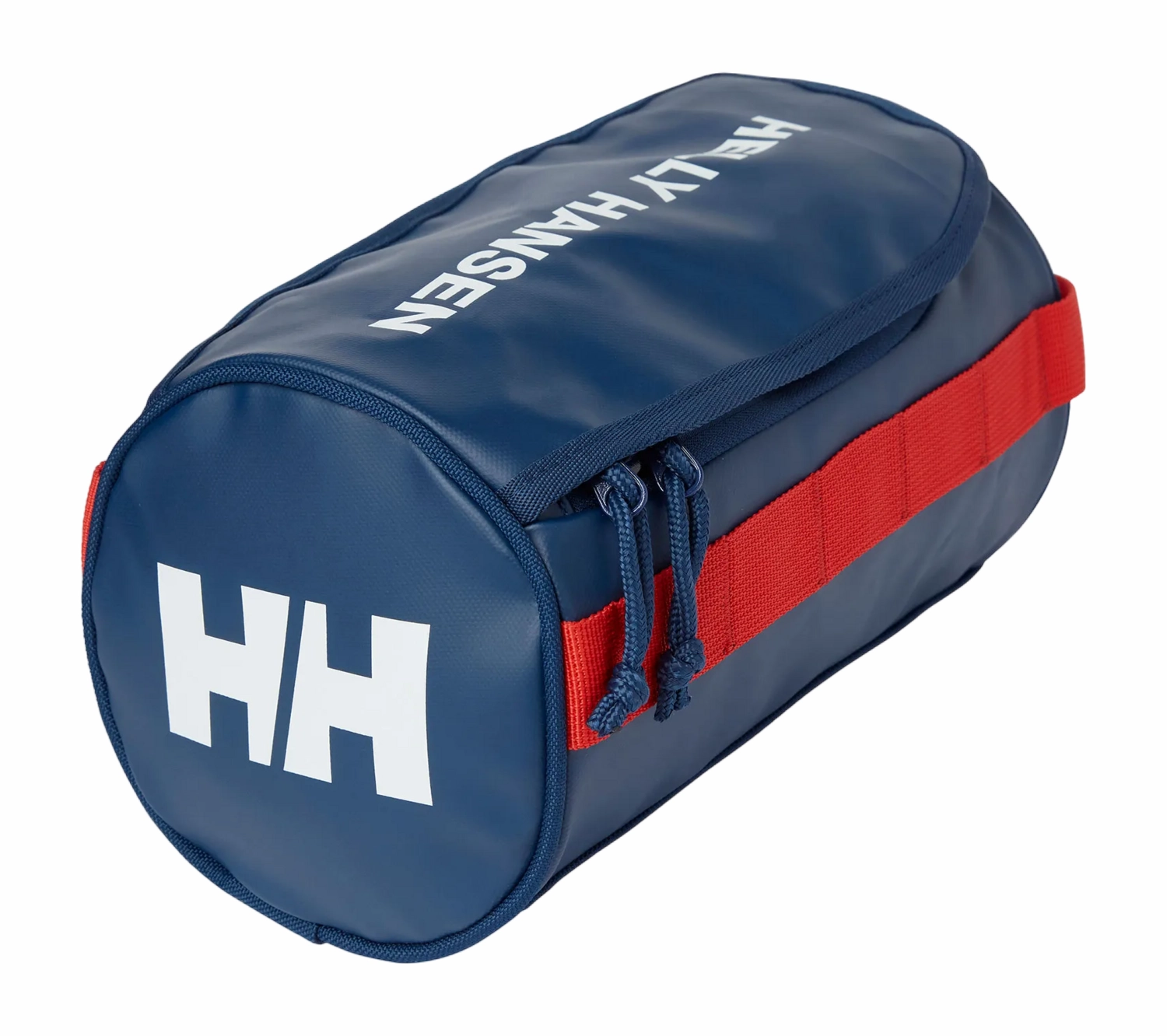 Trousse de toilette Helly Hansen Wash Bag 2 Ocean