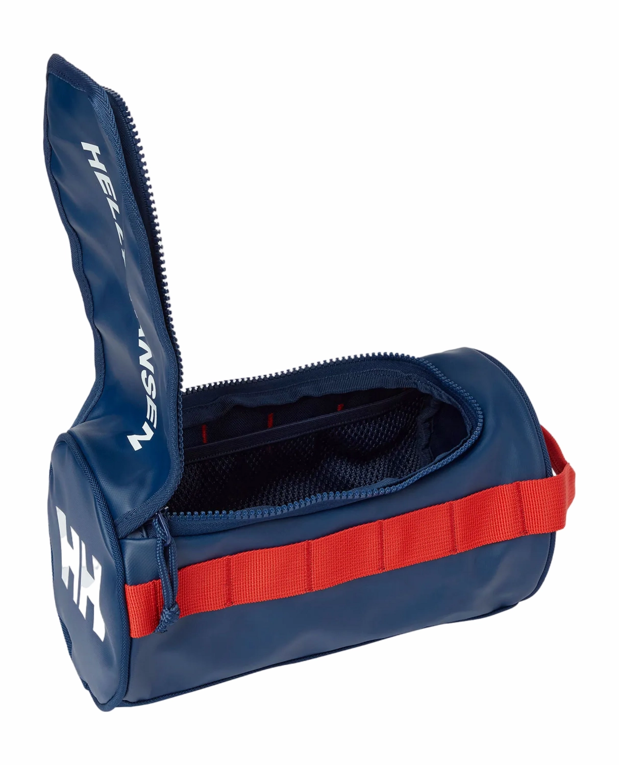 Trousse de toilette Helly Hansen Wash Bag 2 Ocean