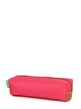 Trousse Tann's Louise Fuchsia  11114  11114