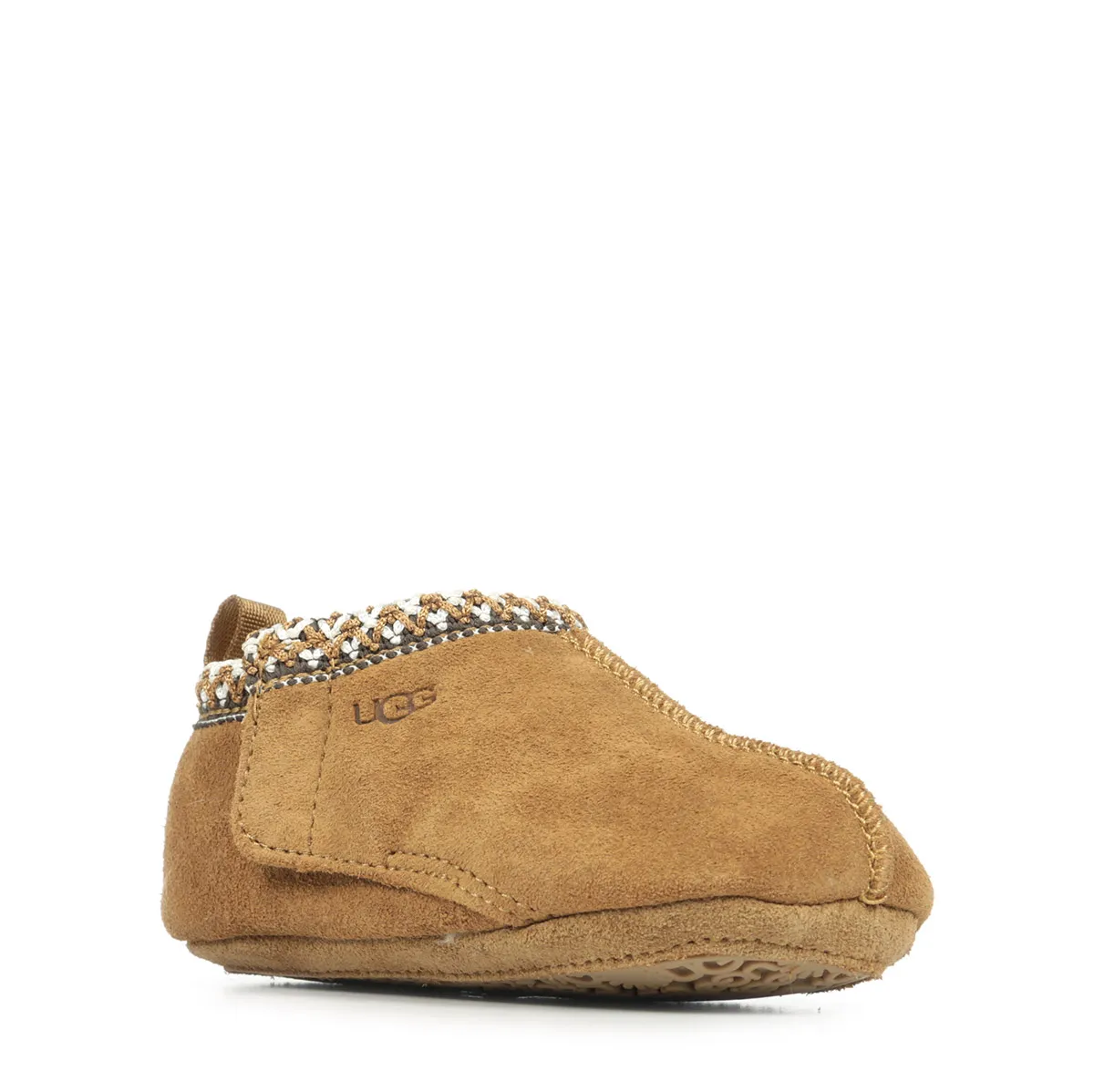 UGG Baby Tasman