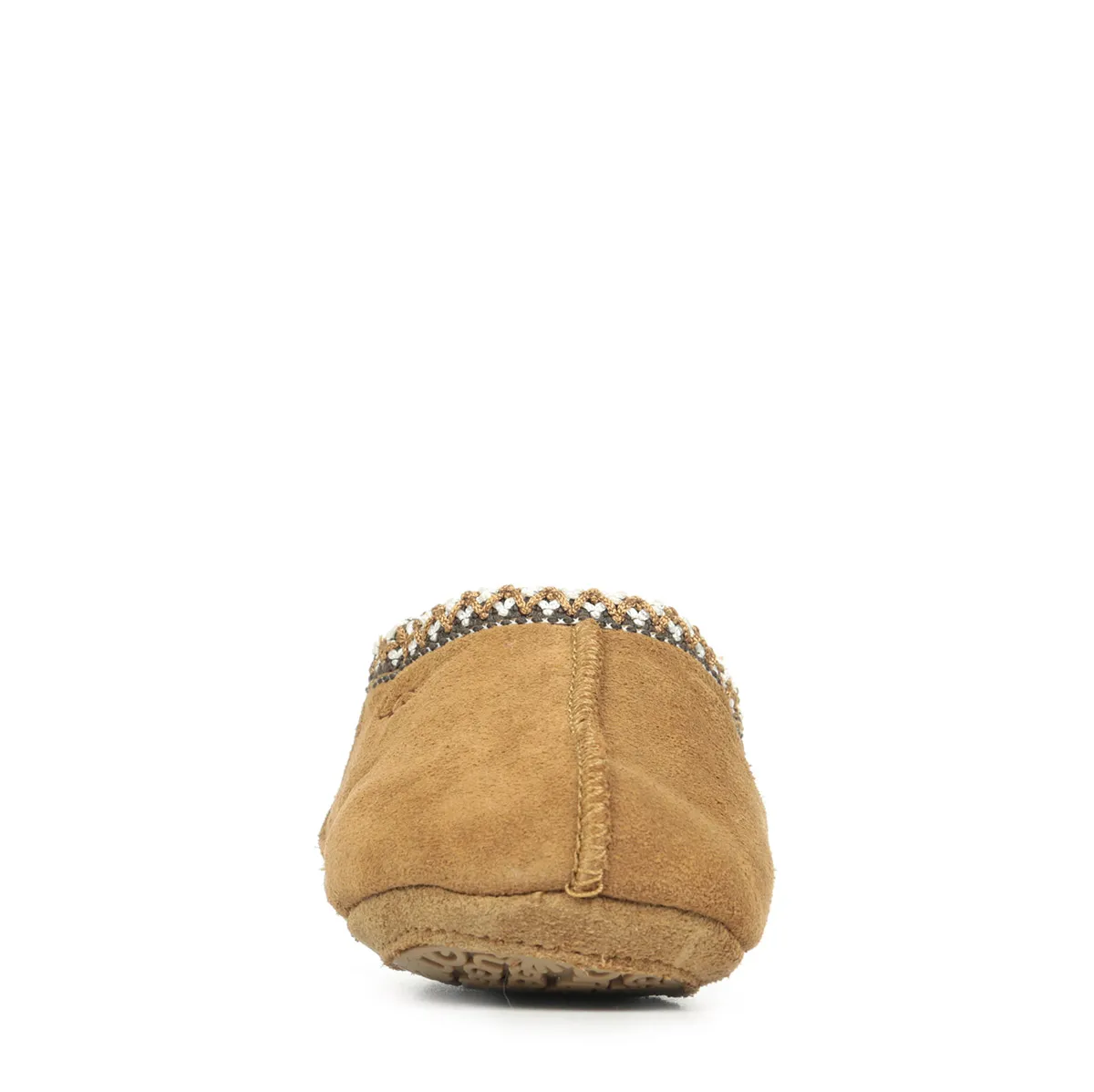 UGG Baby Tasman