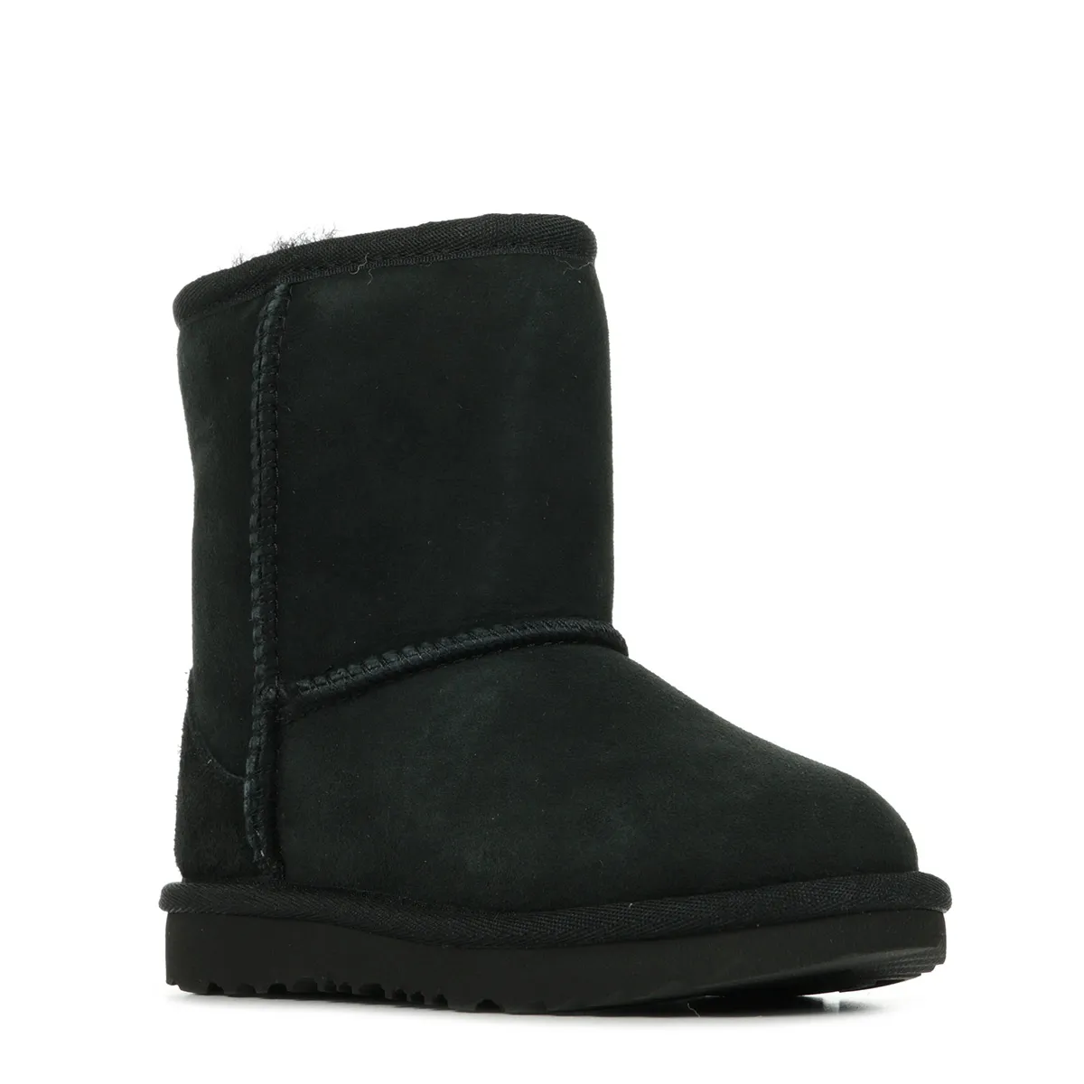 UGG Classic ll