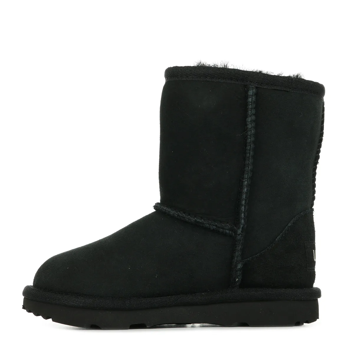 UGG Classic ll