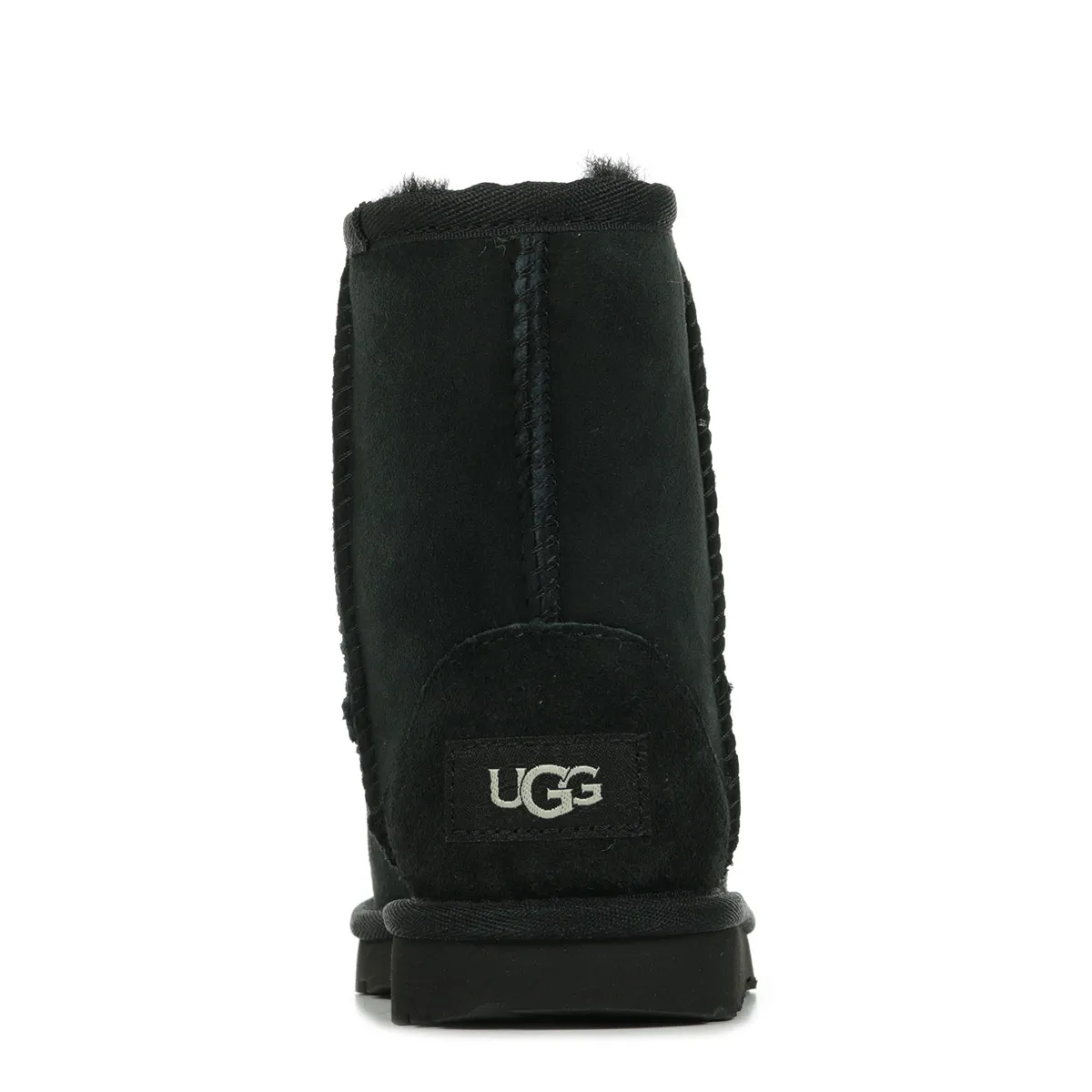 UGG Classic ll