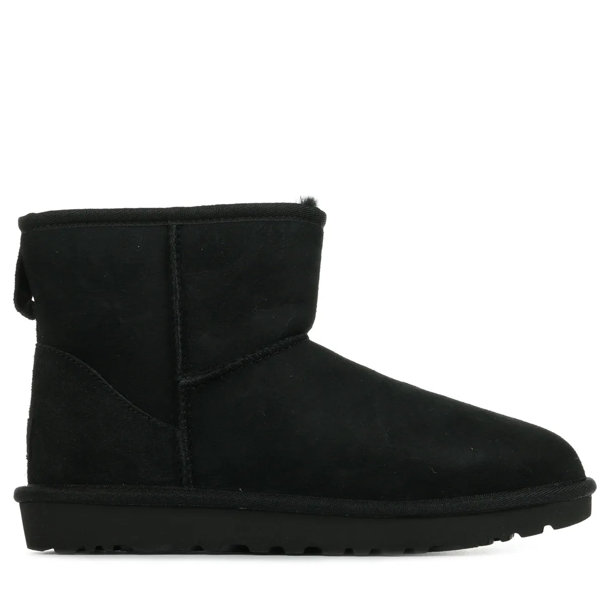 UGG Classic Mini II