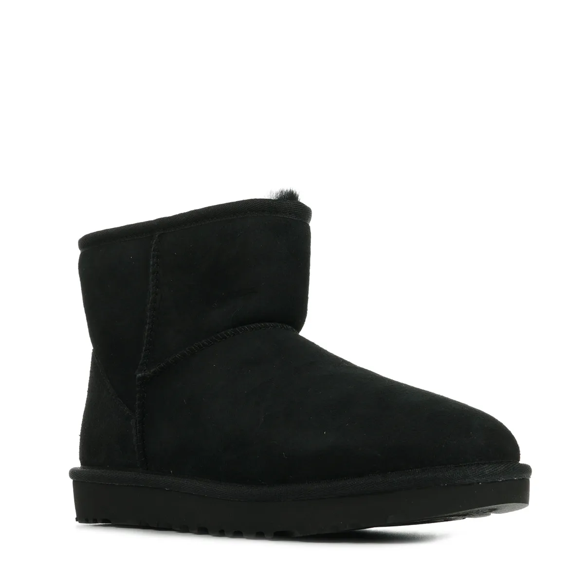 UGG Classic Mini II