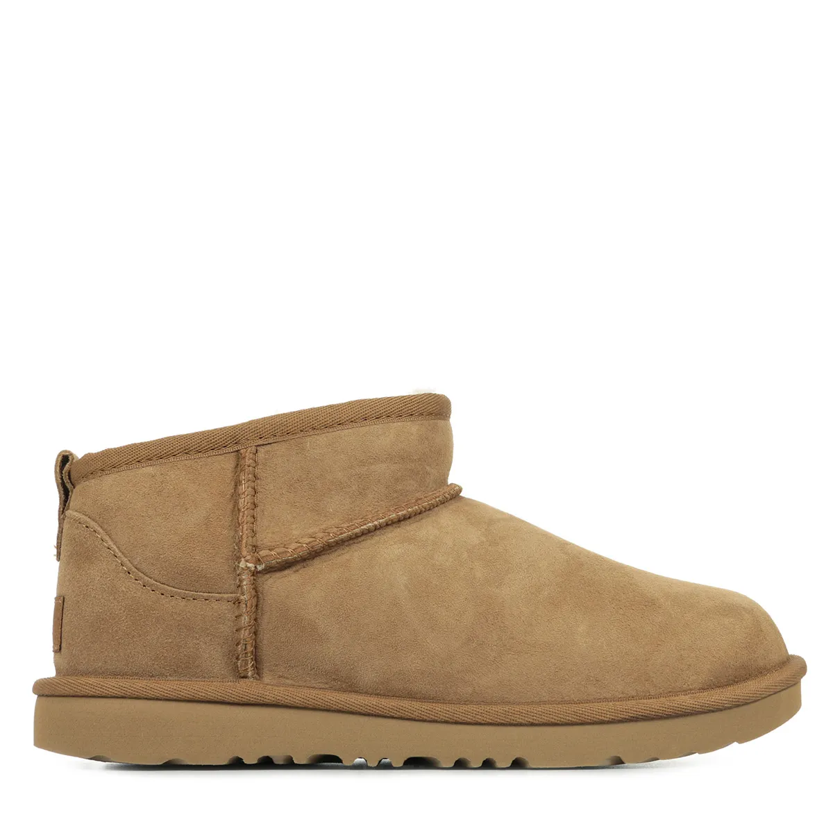 UGG Classic Ultra Mini Kids