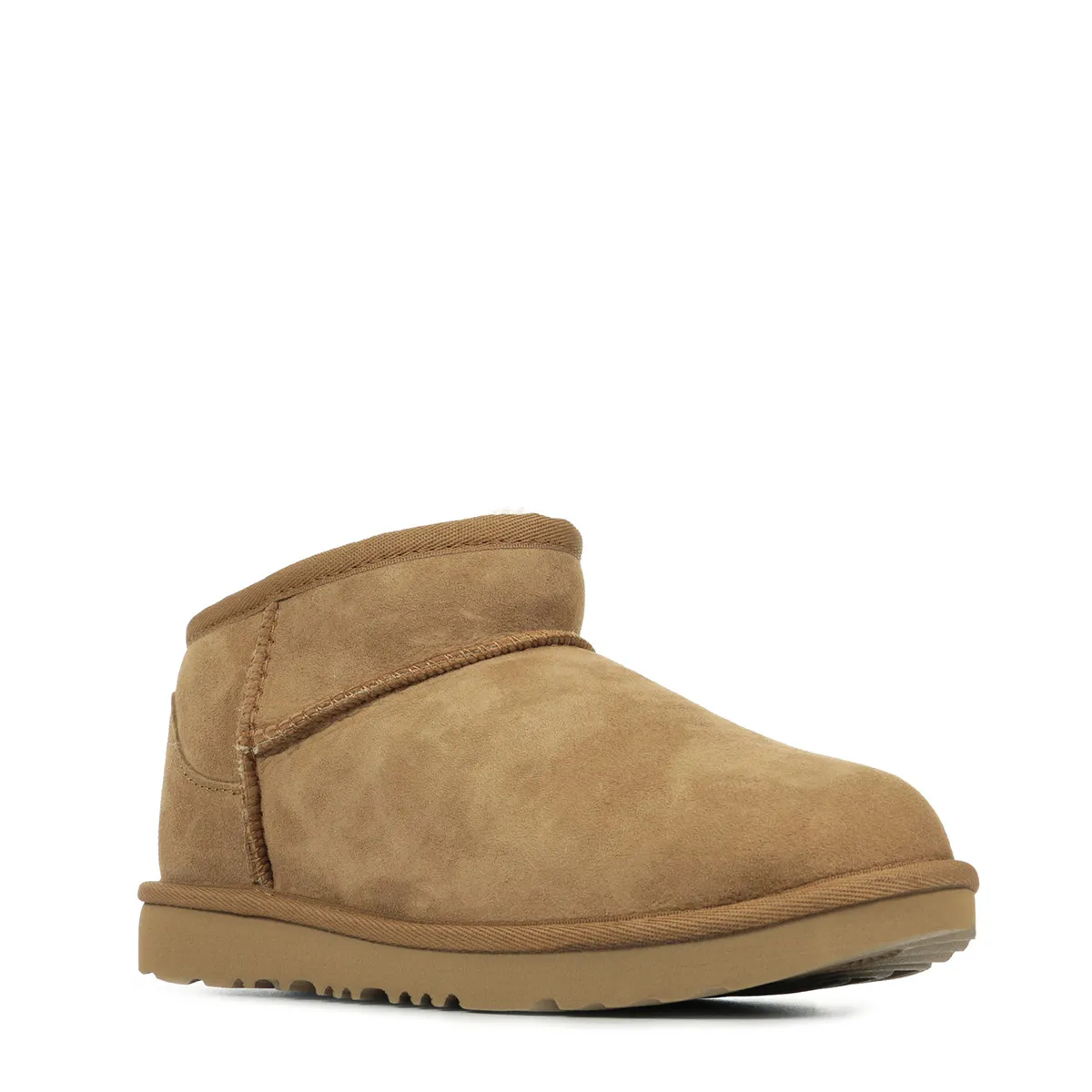 UGG Classic Ultra Mini Kids