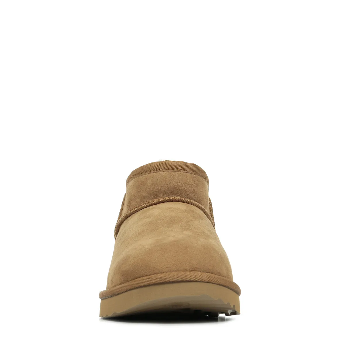 UGG Classic Ultra Mini Kids