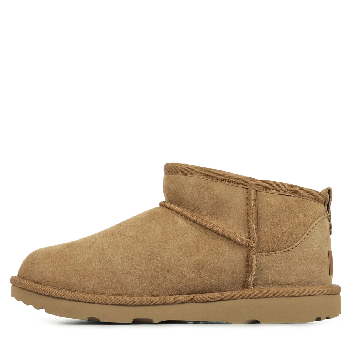 UGG Classic Ultra Mini Kids