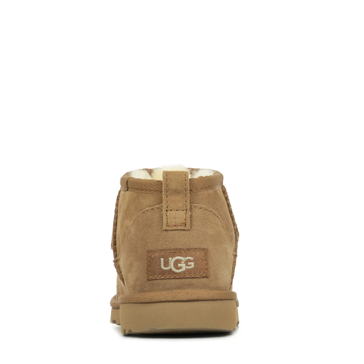 UGG Classic Ultra Mini Kids