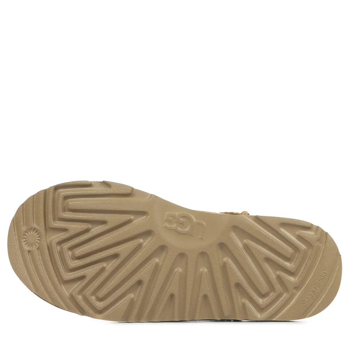 UGG Classic Ultra Mini Kids