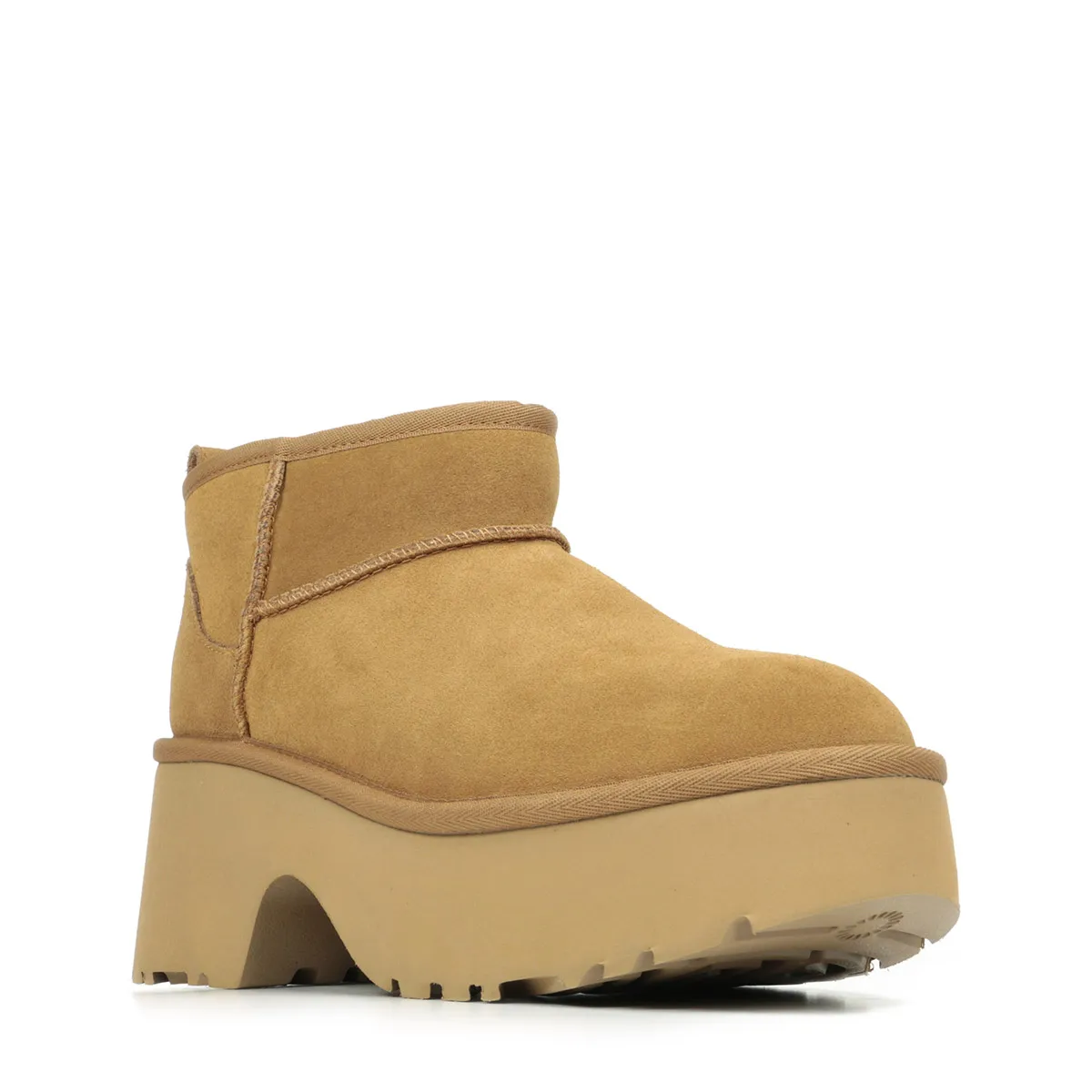 UGG Classic Ultra Mini New Heights