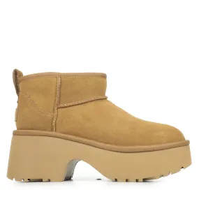 UGG Classic Ultra Mini New Heights