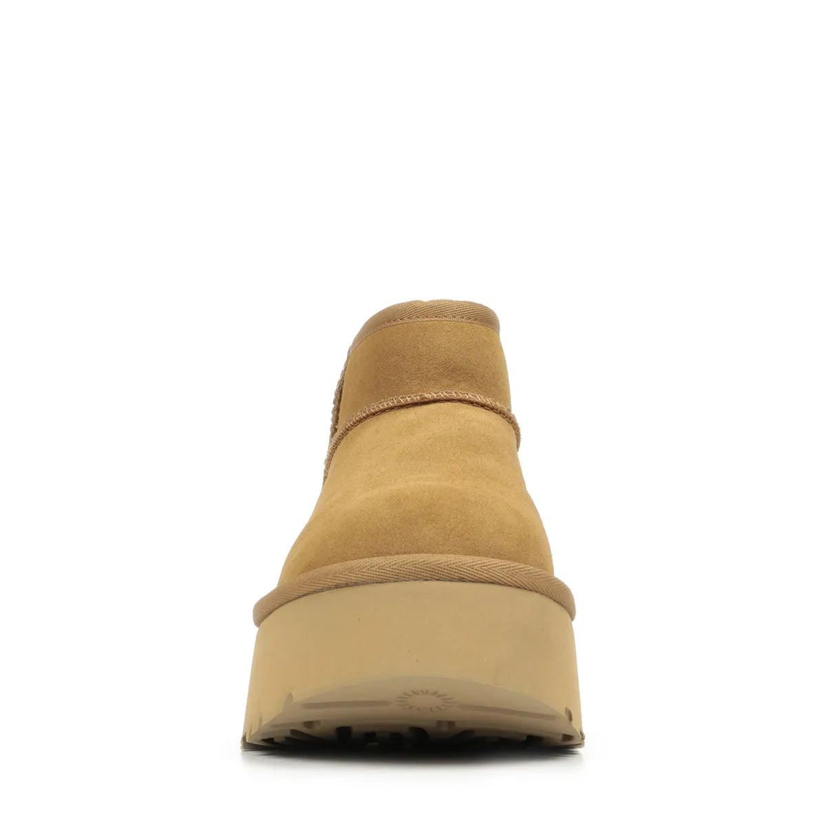 UGG Classic Ultra Mini New Heights