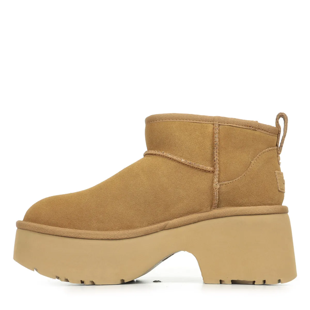 UGG Classic Ultra Mini New Heights