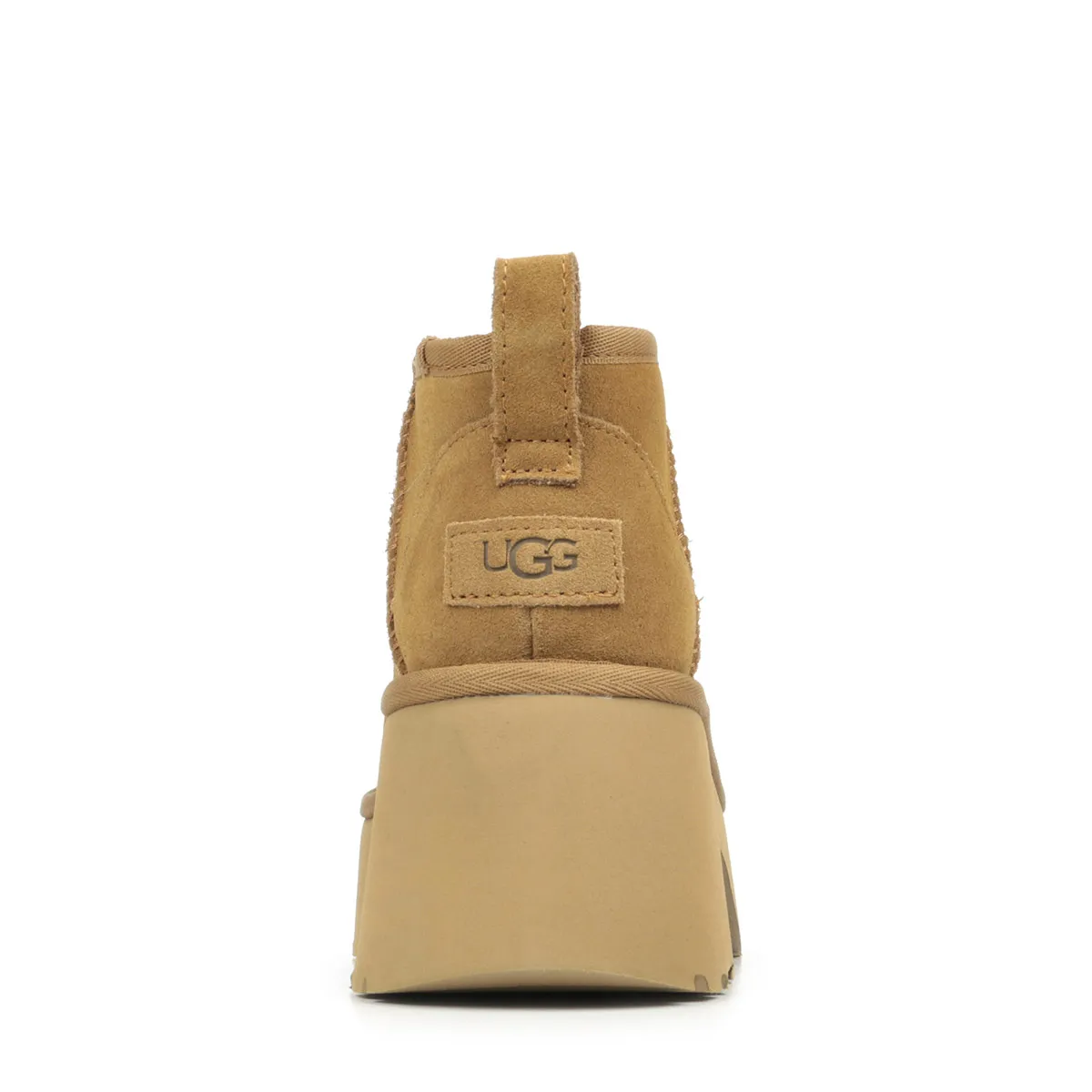 UGG Classic Ultra Mini New Heights