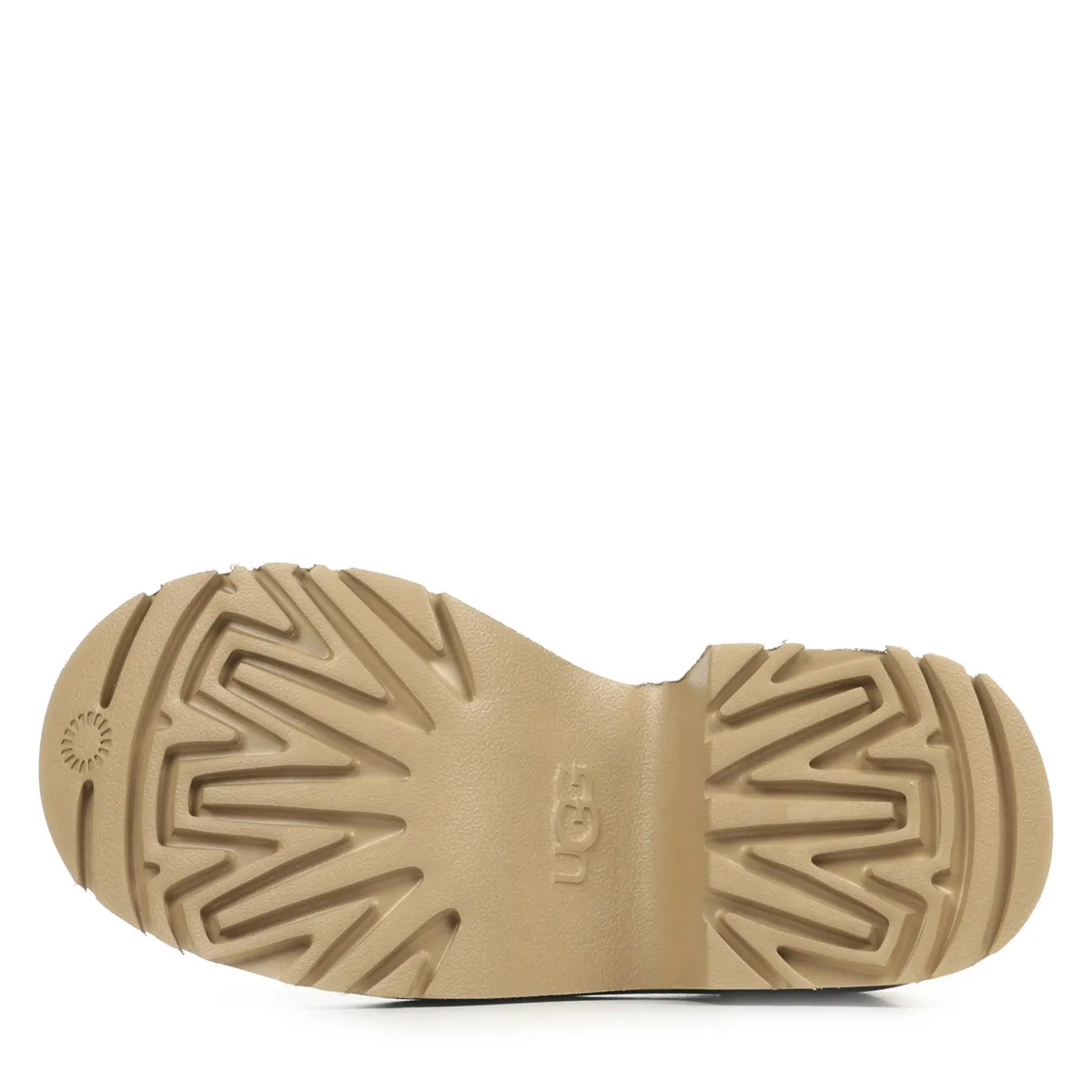 UGG Classic Ultra Mini New Heights