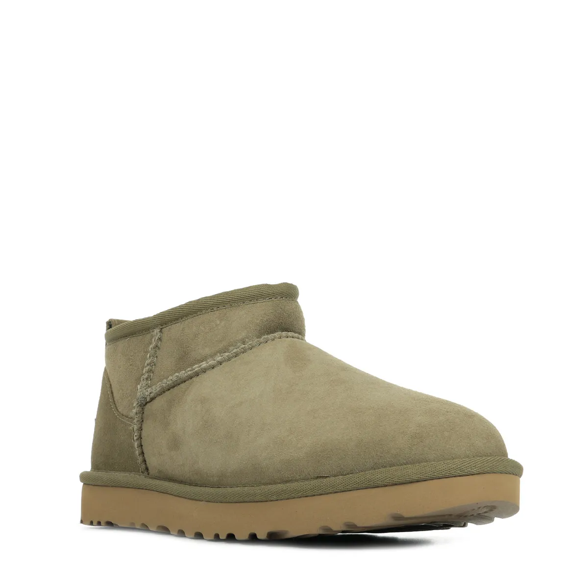 UGG Classic Ultra Mini