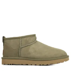 UGG Classic Ultra Mini