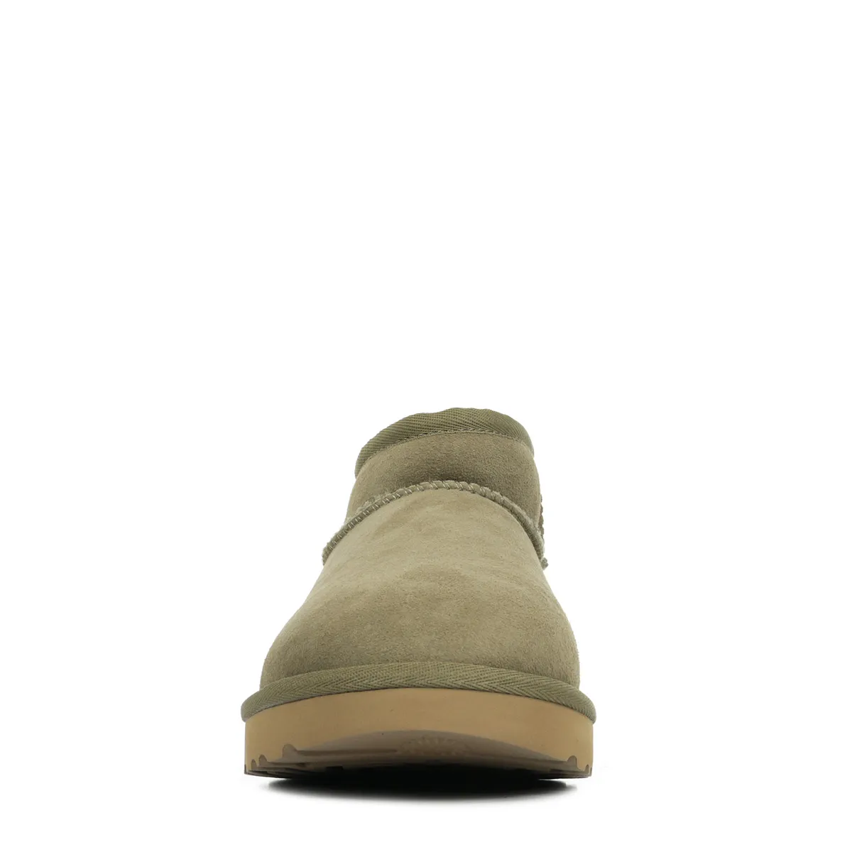 UGG Classic Ultra Mini