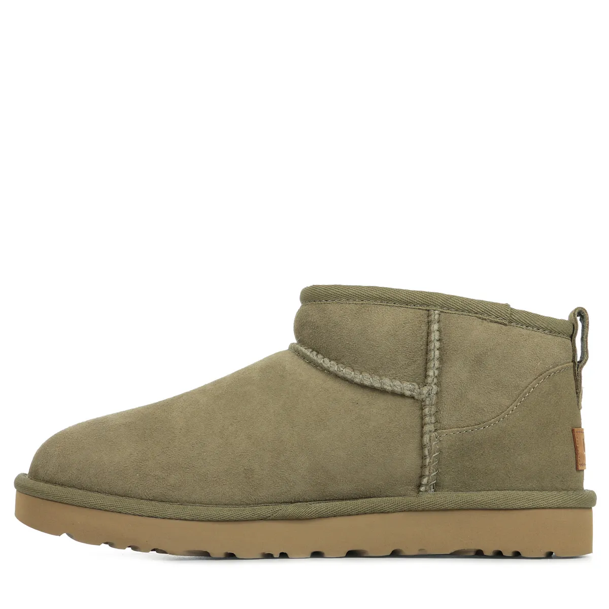 UGG Classic Ultra Mini