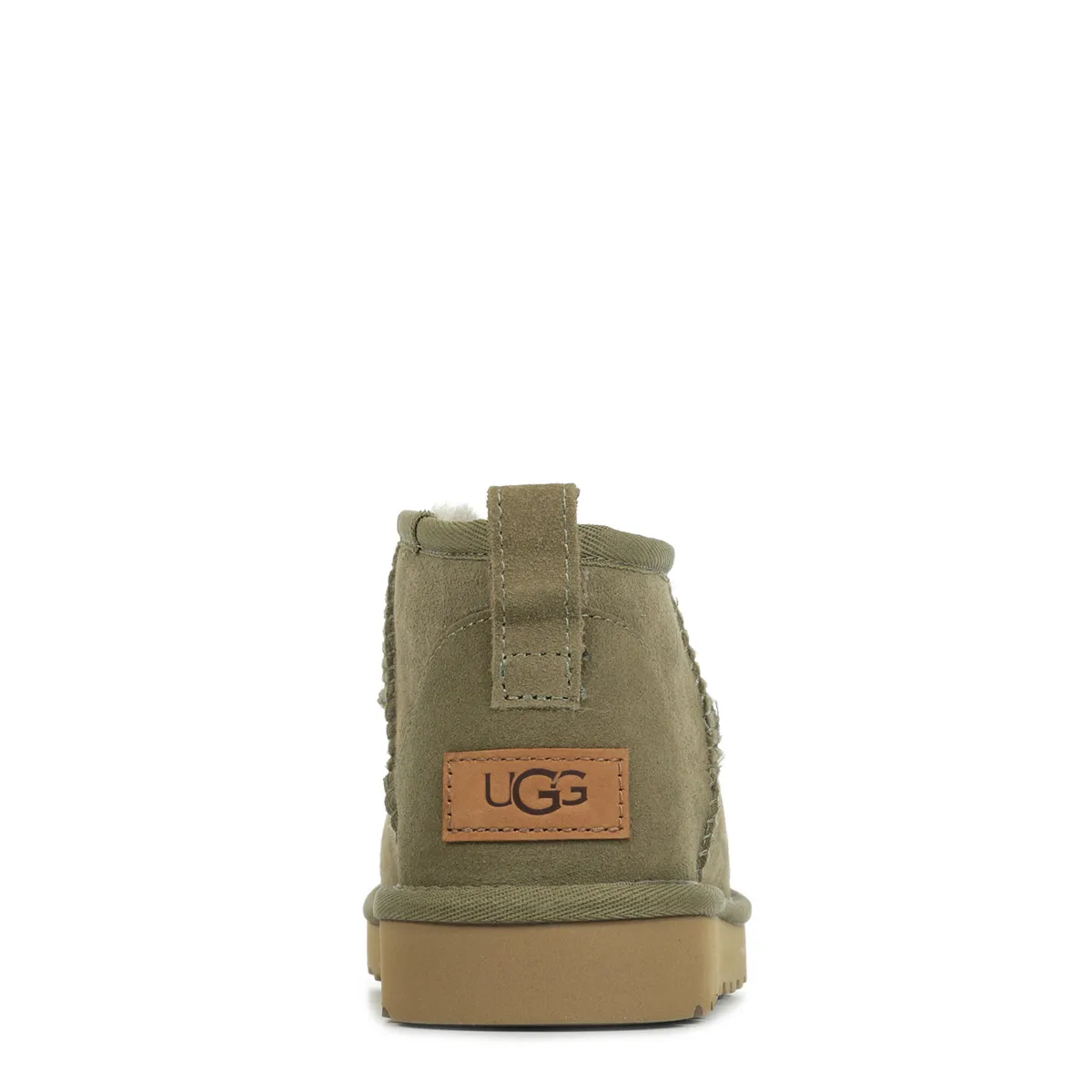 UGG Classic Ultra Mini