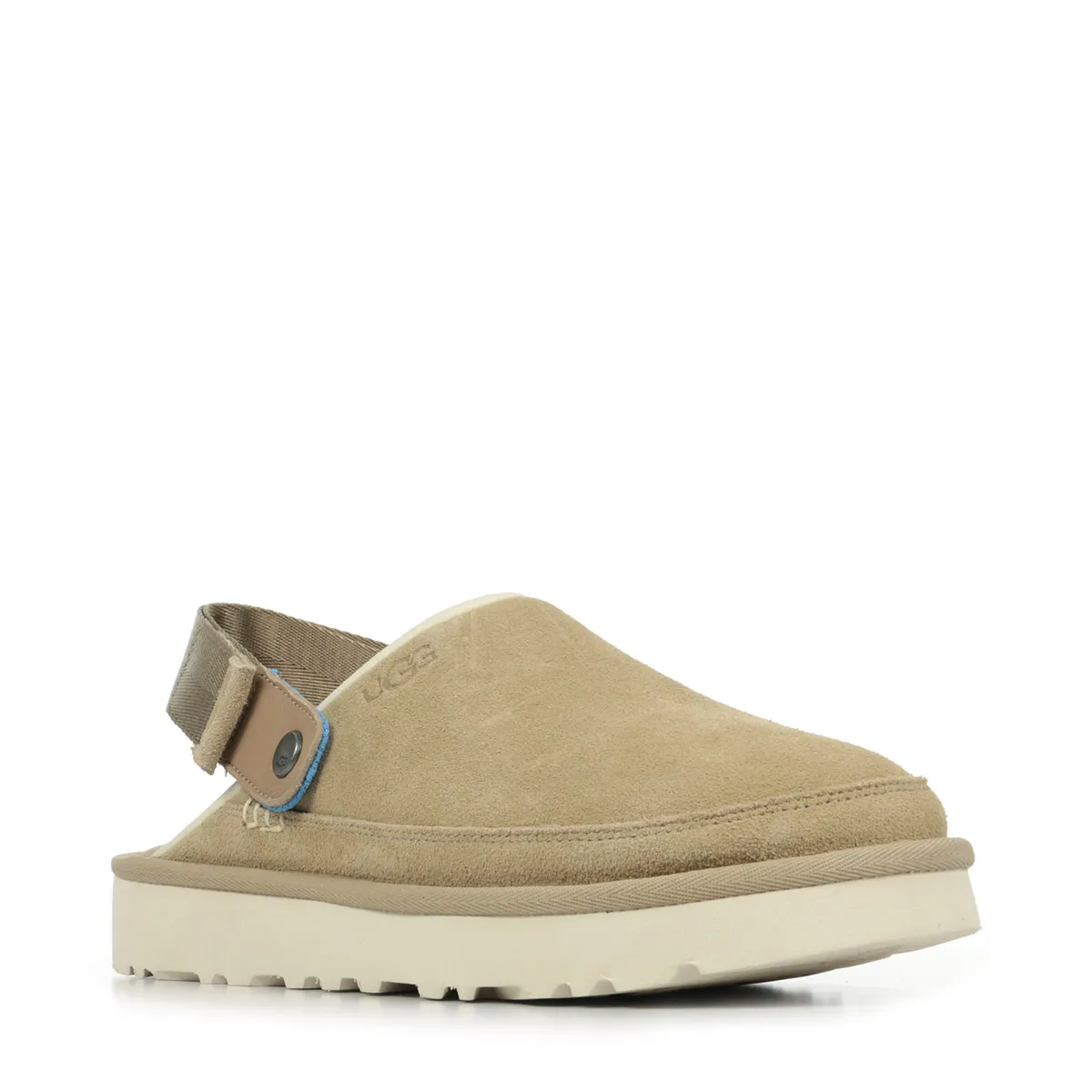 UGG Goldencoast Clog