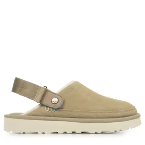 UGG Goldencoast Clog