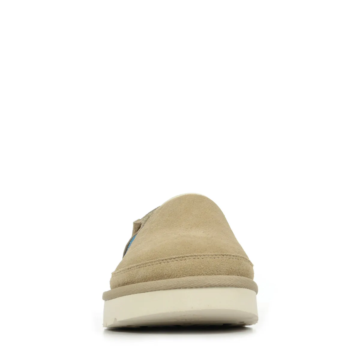 UGG Goldencoast Clog