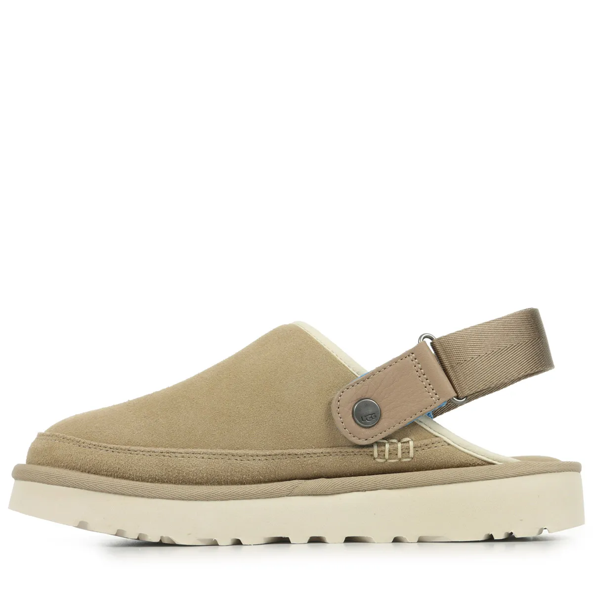 UGG Goldencoast Clog