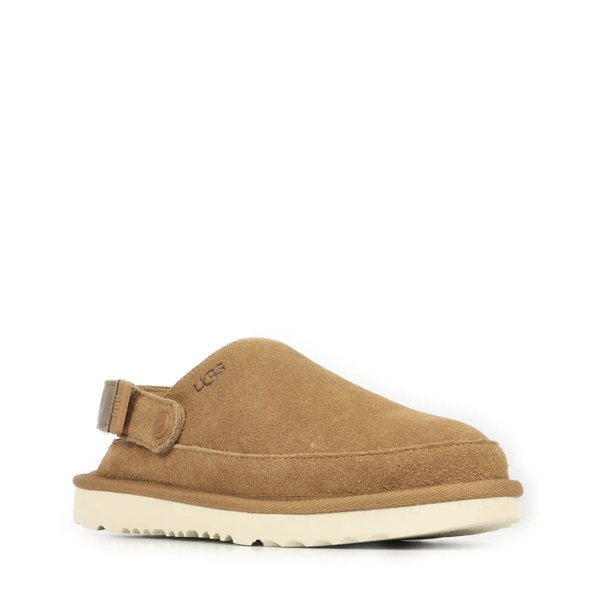 UGG Goldenstar Clog