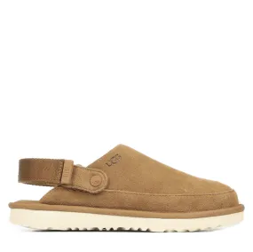 UGG Goldenstar Clog